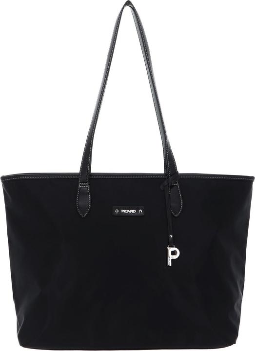 Produktbild Picard Shopper Sonja (15 l)