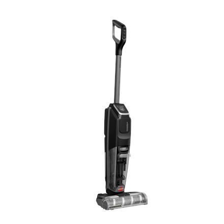 Produktbild Bissell Crosswave OmniForce Edge Select (Saugen + Wischen)