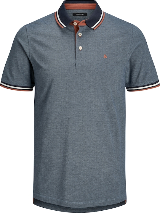 Jack & Jones Paulos