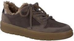 Produktbild Paul Green Sneaker (39)