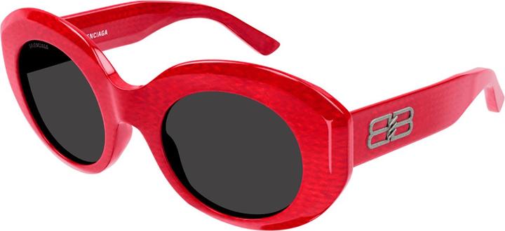 Produktbild Balenciaga BB0235S