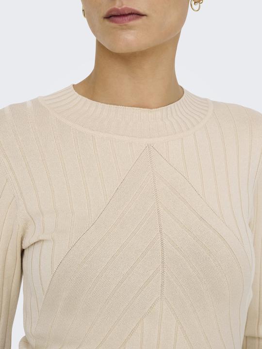 Produktbild JdY JDYKATE Strickpullover Strickpullover (S)
