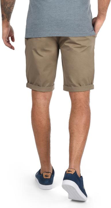 Image du produit Solid Monty - Chino - Homme (M)