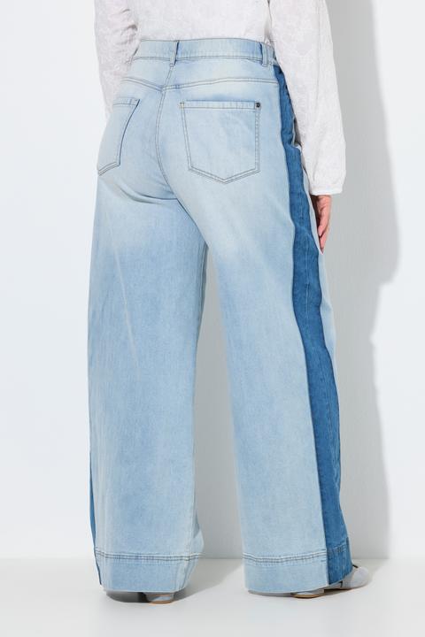 Produktbild Ulla Popken Jeans Mary (44)