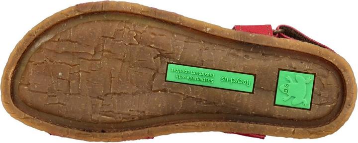Image du produit El Naturalista Sandalen (37)