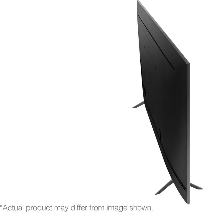 Produktbild Samsung GQ85Q70T (85", QLED, 4K, 2020)