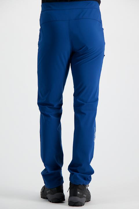 Actual product image Ortovox Brenta Pants