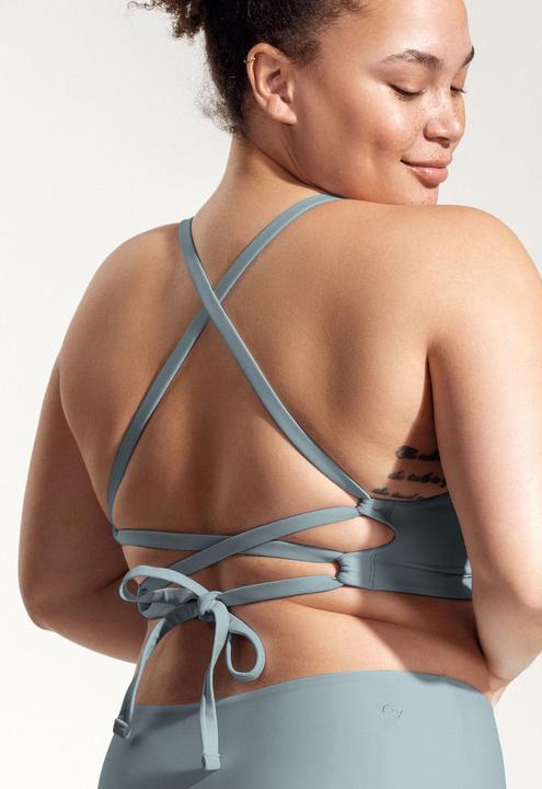 Produktbild Oy Surf Bikini Oberteil „Goby“ (XS)