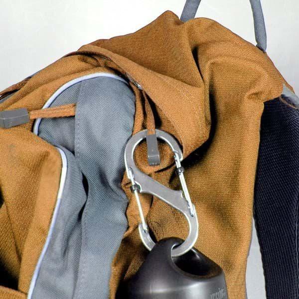 Produktbild Nite Ize S-Biner® SlideLock® #3