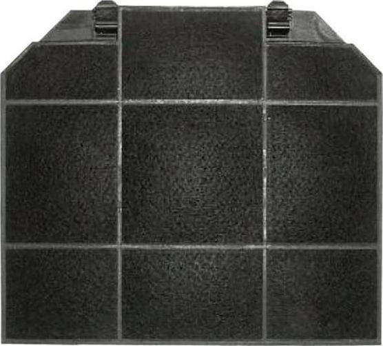 Produktbild Alternativ zu Ikea Kohlefilter NYTTIG FIL 650 00395351