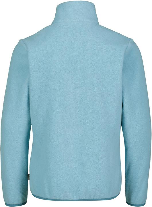 Immagine prodotto Meru Canterbury (152)