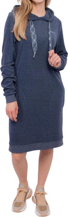 Produktbild Joop! HoodieKleid (M)