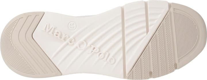 Produktbild Marc O'Polo 50217823502605 (38)