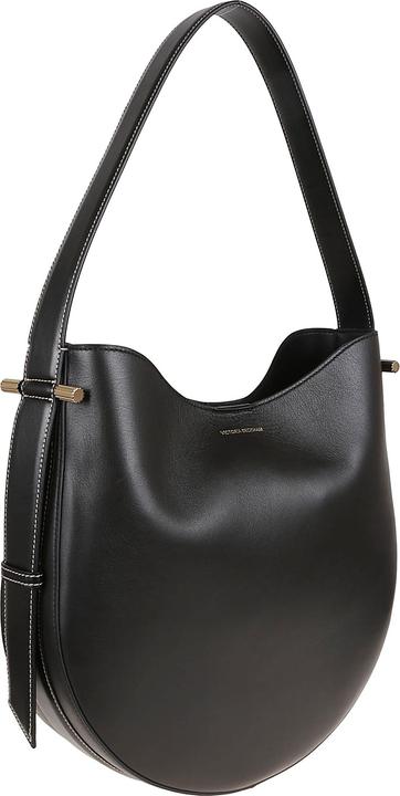 Immagine prodotto Victoria Beckham B125AAC.006325A