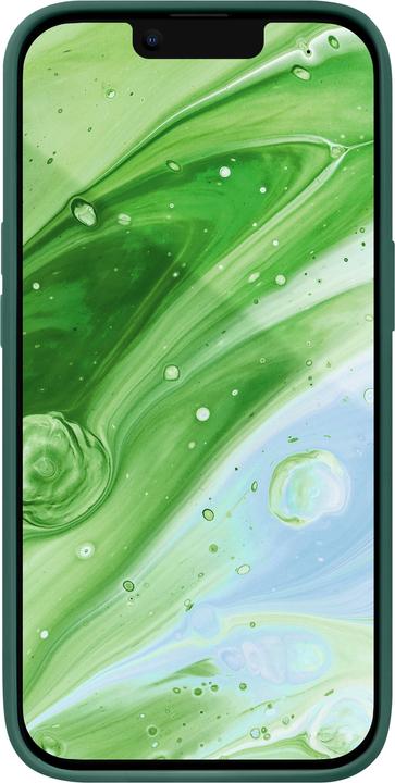 Immagine prodotto Laut "iPhone 14" Secondo Huex korpusas, žalias (Apple iPhone 14)