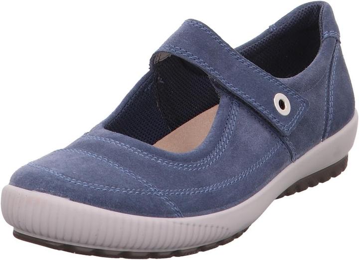 Produktbild Legero Ballerinas (41)