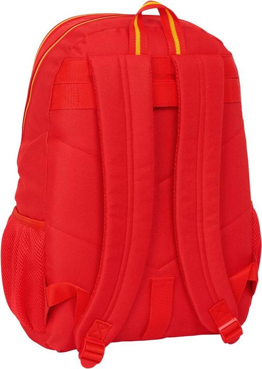 Produktbild Safta Schulrucksack 32 x 44 x 16 cm