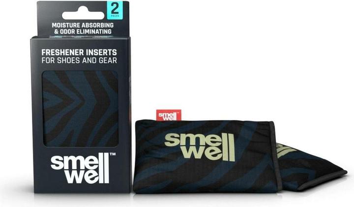 Immagine prodotto Smell Well Freshener Inserts (2 x)