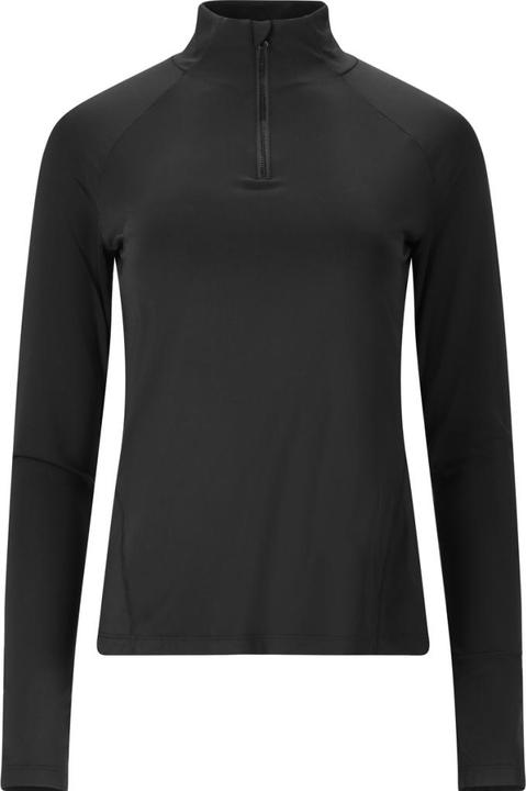 Produktbild Endurance Grina (40)