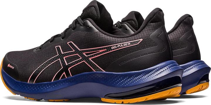 Produktbild ASICS Performance Gel-Pulse 14 GTX Laufsport Schuhe (37.5)