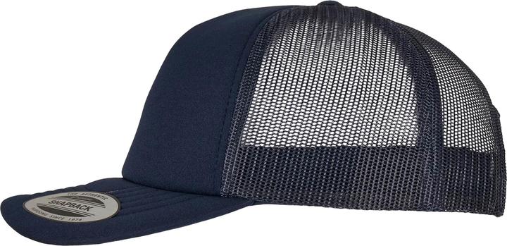 Produktbild Flexfit YP Classics Trucker Cap Schaumstoff