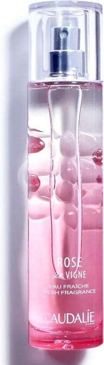 Immagine prodotto Caudalie Rosa Vigna Eau Fraiche (Eau de toilette, 50 ml)