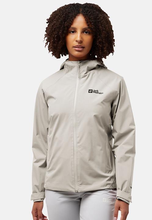 Immagine prodotto Jack Wolfskin Prelight 2L Ins Jkt W (XL)