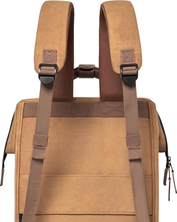 Immagine prodotto Cabaia Adventurer L Waxed Cotton (26 l)