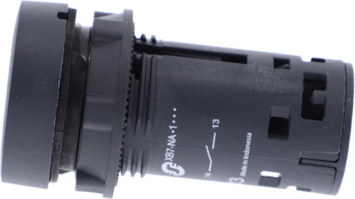 Produktbild Schneider Electric Schwarzer