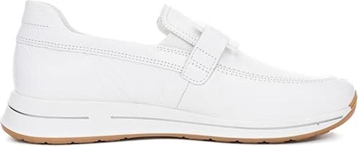 Produktbild Ara Slipper (43)