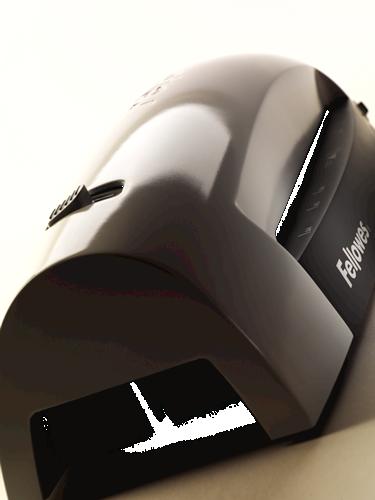 Image du produit Fellowes Lunar (75 - 80 µm, A3)