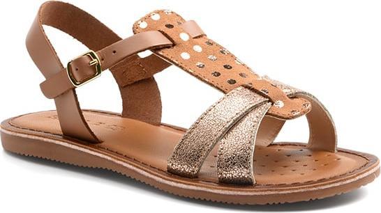 Actual product image Geox Eolie (32)