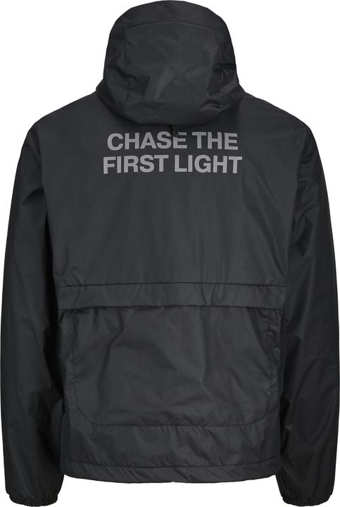 Actual product image Jack & Jones Jacke Jacke (XL)