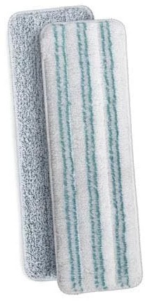 Produktbild Livington Everclean Mop (1 Stk.)