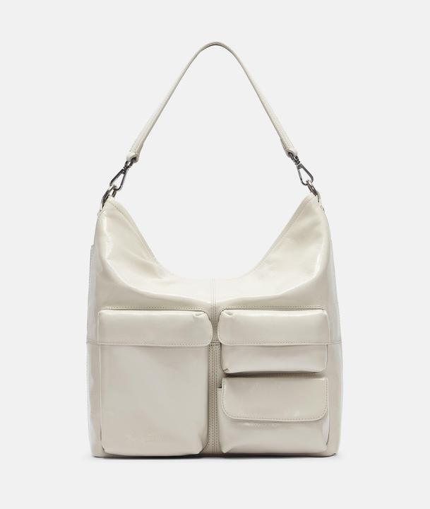 Immagine prodotto Liebeskind Berlin Handtasche LK 204 M Archive (20 l)