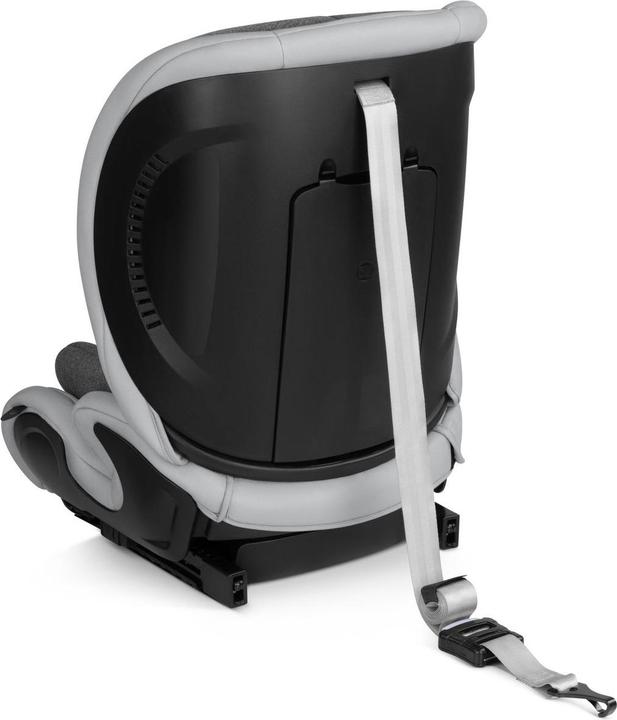 Produktbild ABC Design Aspen 2 Fix i-Size (Kindersitz, ECE R129/i-Size Norm)