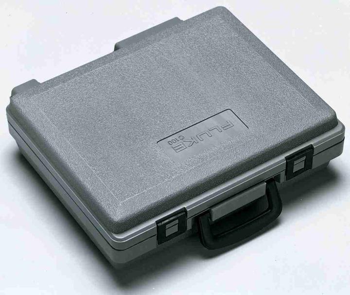 Produktbild Fluke Messgerätekoffer C100