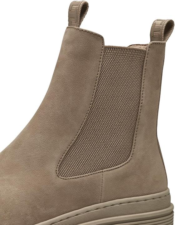 Actual product image Tamaris Chelsea boot (36)