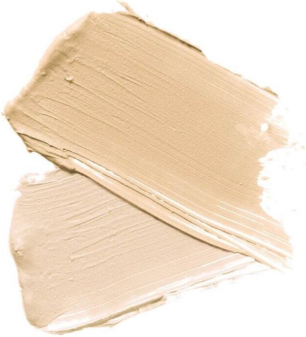 Image du produit IDUN Minerals Duo d'anti-cernes Kaprifol Extra Light