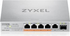 Image du produit Zyxel XMG-105HP (6 ports)