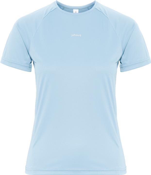 Actual product image Johaug Energy T-Shirt (S)