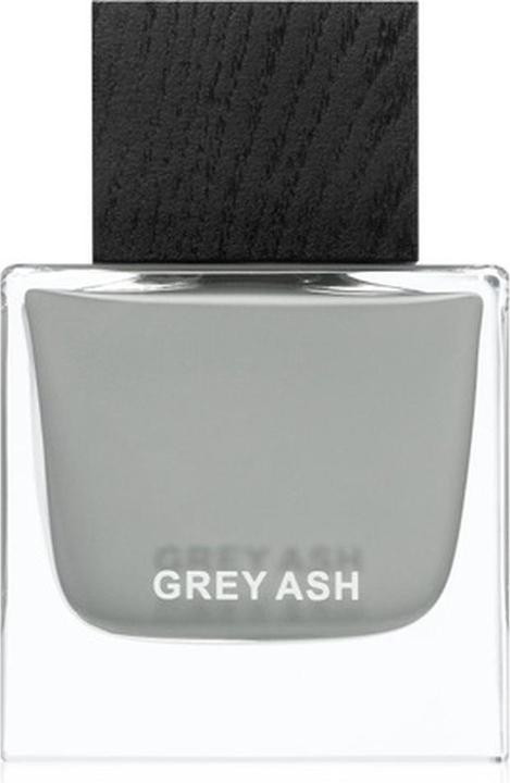 Actual product image Aurora Scent Grey Ash, Barbati, Eau De Parfum, 100ml (Eau de parfum, 100 ml)