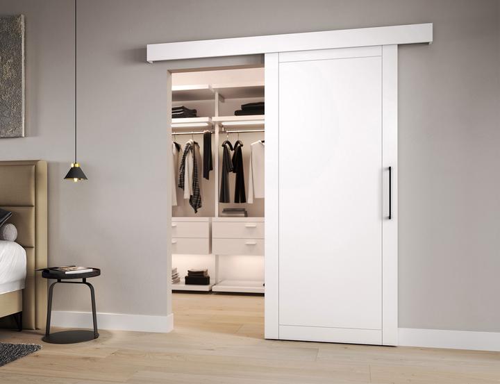 Actual product image ELTAP Charlise