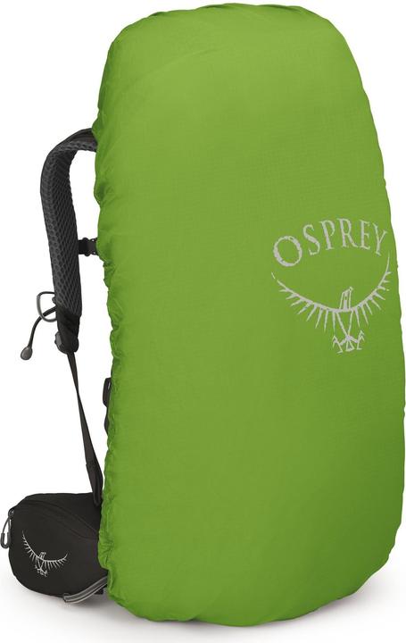 Produktbild Osprey Kyte 48 (48 l)