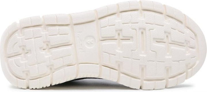 Produktbild hummel X-LIGHT 2.0 JR (31)
