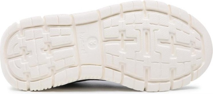 Actual product image hummel X-LIGHT 2.0 JR (31)