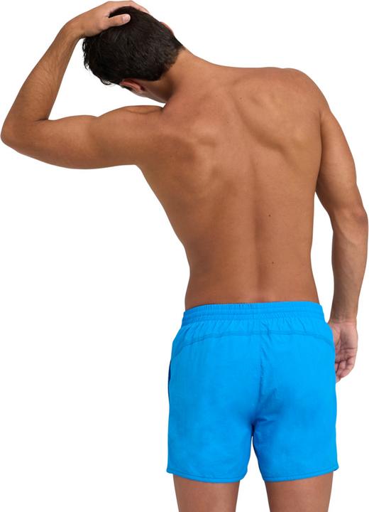 Image du produit Arena M Bywayx R (M)