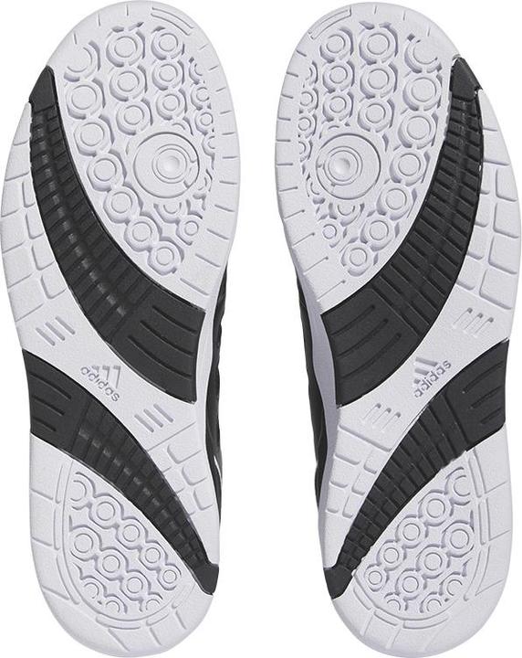 Image du produit Adidas Midcity Mid (44)