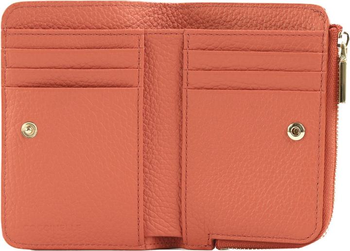 Actual product image Coccinelle C-Me Wallet