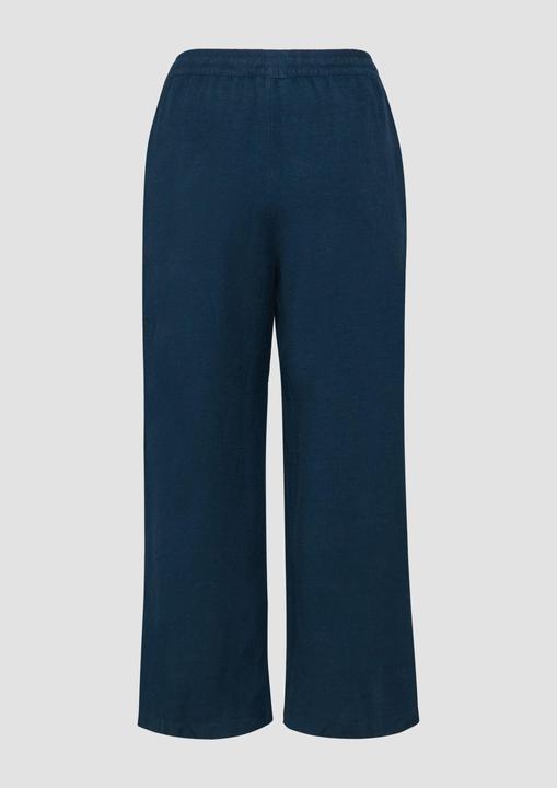 Image du produit s.Oliver Hose (44)